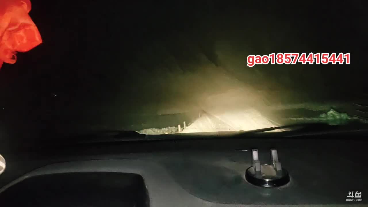 【2021-01-01 22点场】魅力生活i：大家新年快乐河道激情