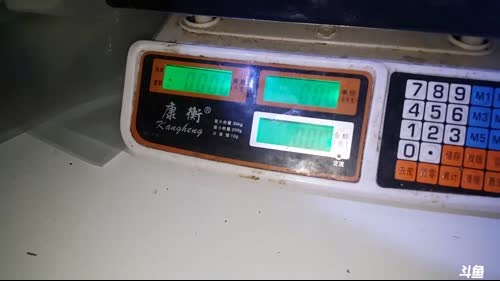 舌尖上的魅力美食。 2017-03-27 18点场