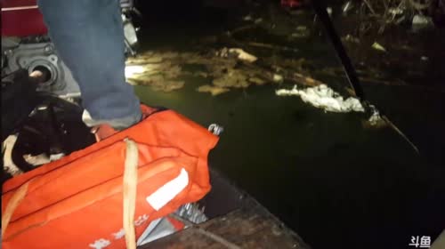 ❌❌插❌❌鱼❌❌ 2017-05-04 19点场