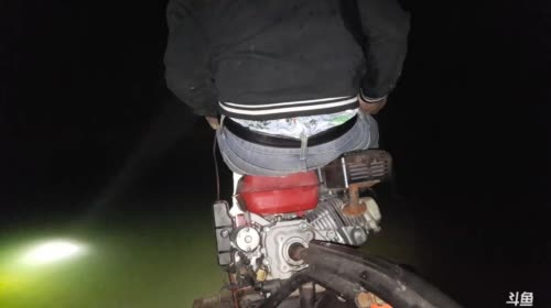 ❌❌插❌❌鱼❌❌ 2017-05-04 21点场