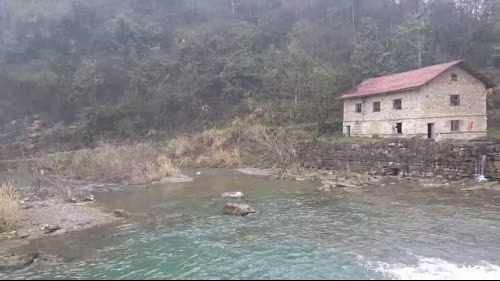 起早奋斗，发家致富。 2017-03-10 09点场