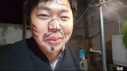 魅力：2000鱼丸或者20好人卡启动游戏 2017-03-21 19点场