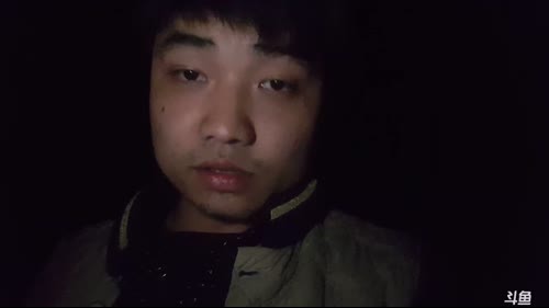 魅力：收地笼，渔网，鱼多多 2017-02-06 22点场