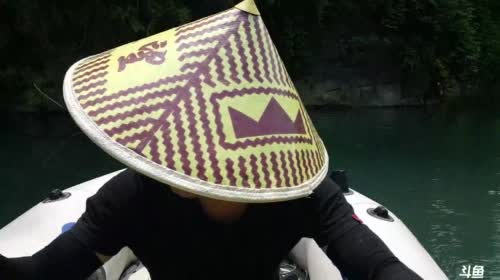 魅力：收笼收笼 2017-04-28 11点场