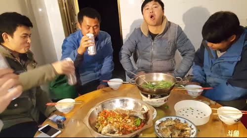 什么带大舅子扣洞？ 2017-03-07 18点场