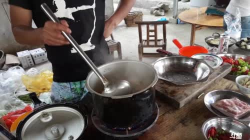 收笼抓甲鱼，水蜂子，黄鸭叫 2017-05-05 16点场