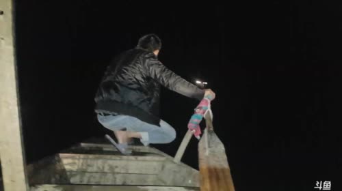 ❌叉❌鱼❌ 2017-04-27 19点场