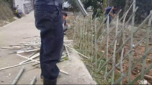 魅力：水蜂子，货多多 2017-03-11 12点场