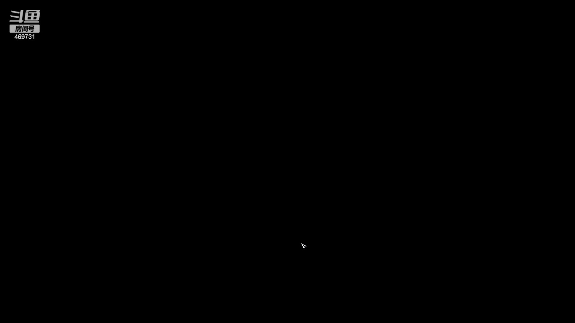 【2023-11-13 17点场】酸酸酸奶君：33最抗揍的血河啊~