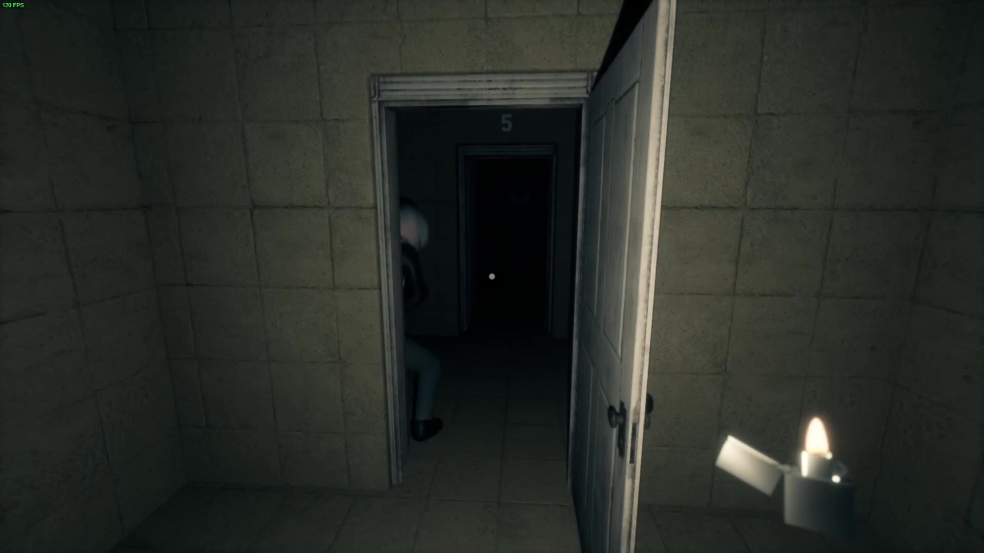 【2024-03-11 21点场】我有上将潘森：【森】开整