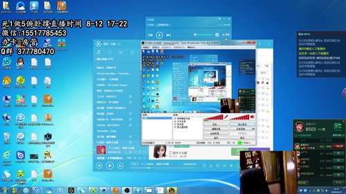 五杀猴子盖伦