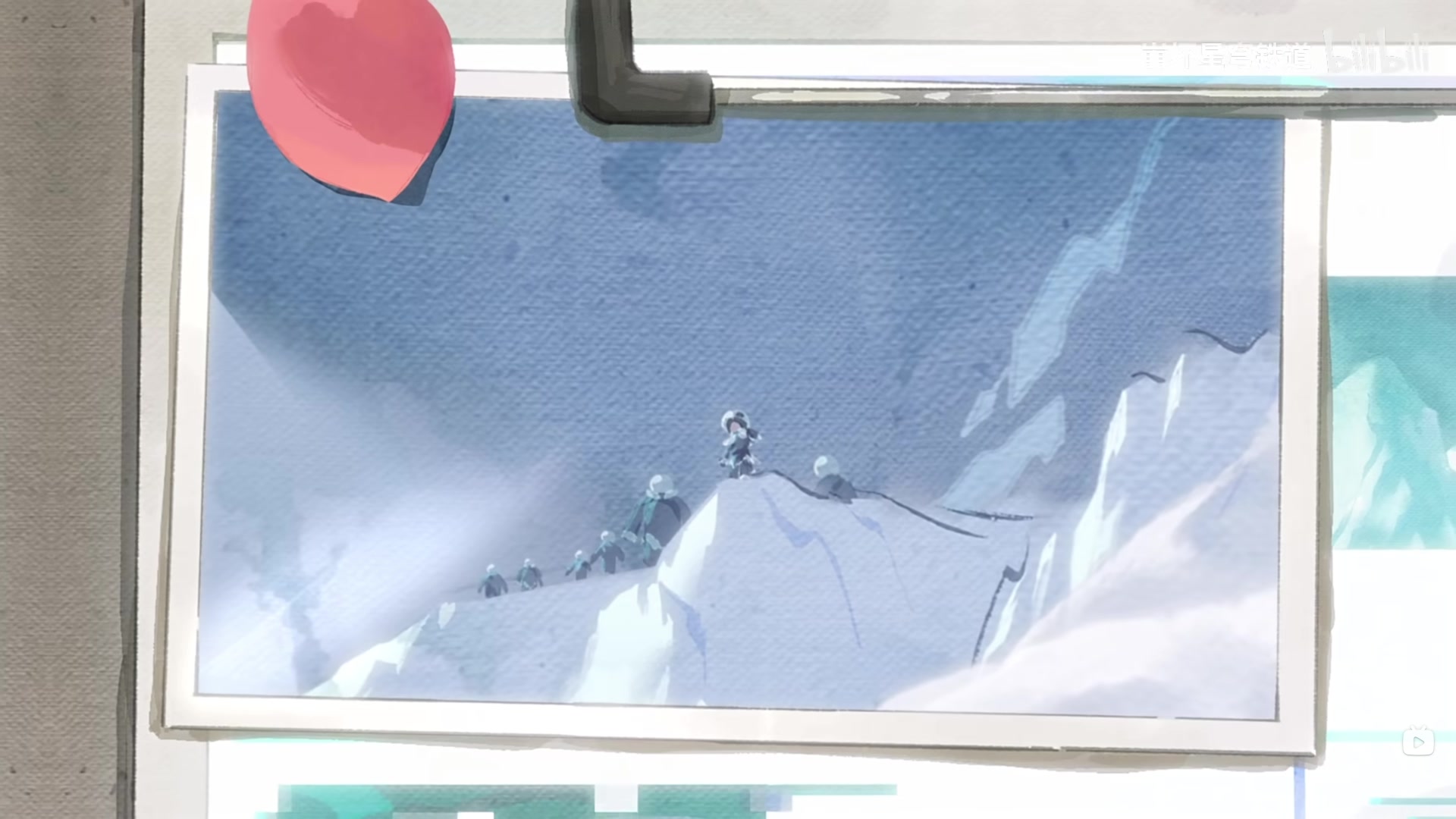 【2023-12-22 12点场】猫叔灬灬：【猫叔】听说有铁拳8的试玩？~~~