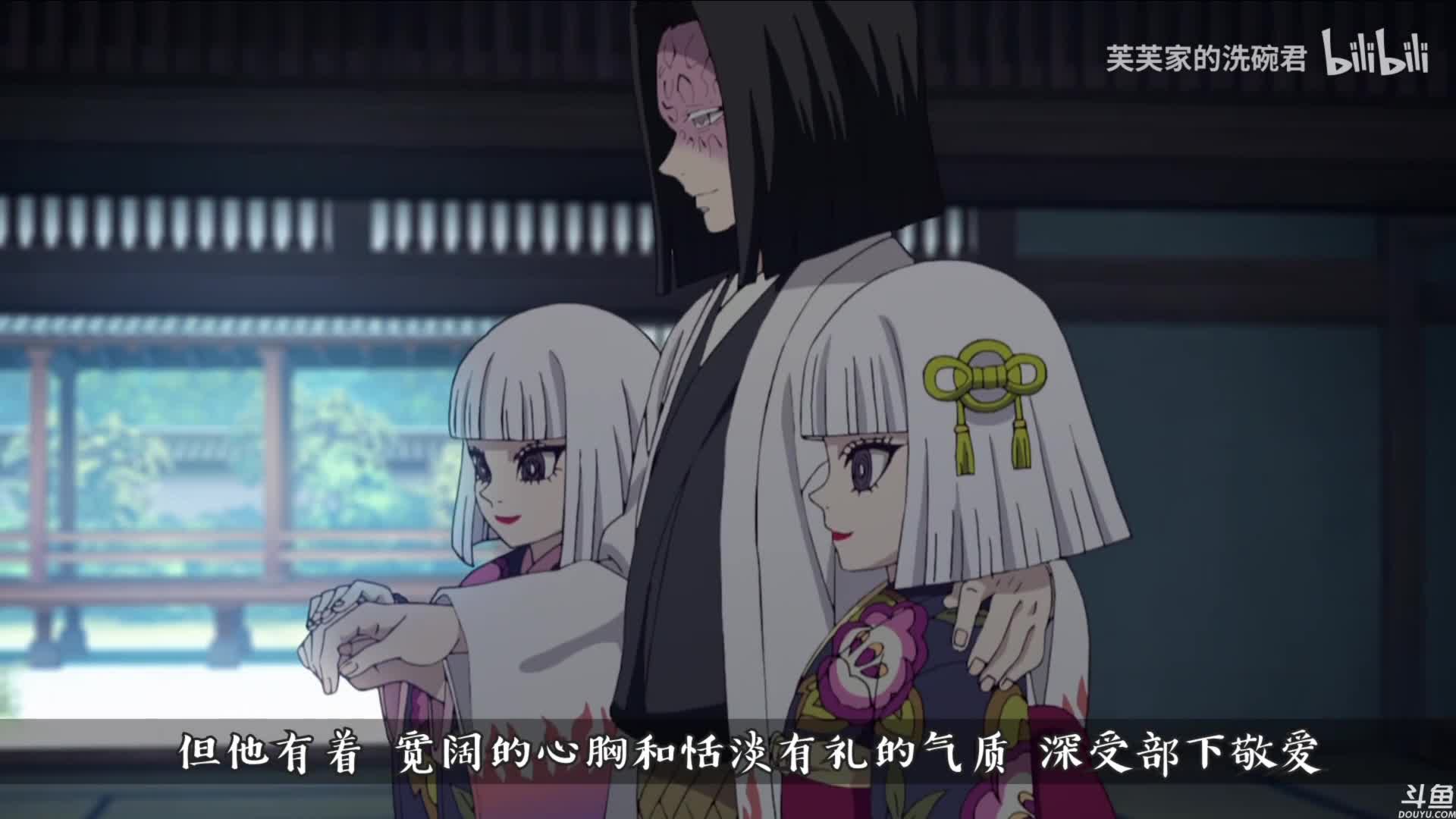 【2021-06-25 22点场】猫叔灬灬：【猫叔】宝可梦大集结 日服第一卡比来了~