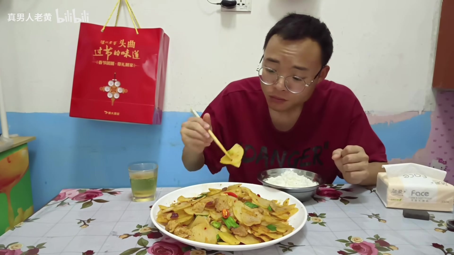 【2025-06-29 22点场】猫叔灬灬：【猫叔】听说有瓜吃？~~~