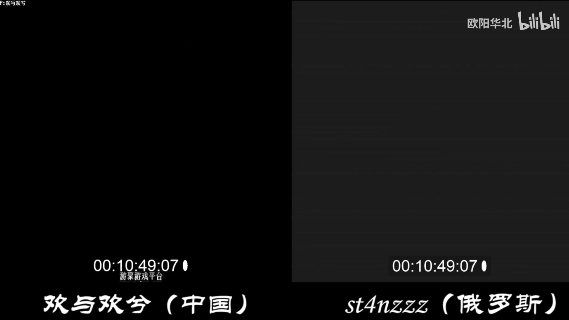【2025-03-09 16点场】猫叔灬灬：【猫叔】怪物猎人荒野 肝肝肝~~~