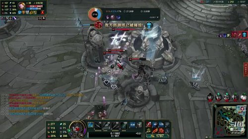 低分段炸鱼主播 2020-03-11 18点场