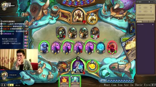 巨人法冲顶 2019-12-10 00点场