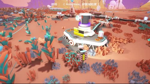 【豆腐】大年三十 休息休息 2017-01-27 15点场