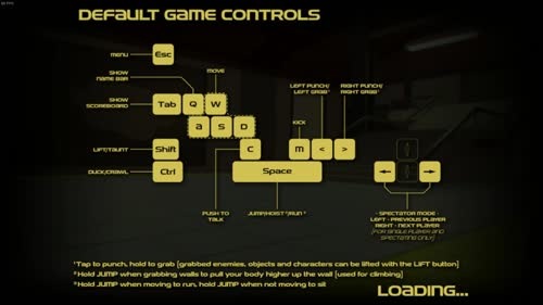 【豆腐】大年三十 休息休息 2017-01-27 17点场