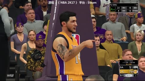 【豆腐】初一 大哥大姐过年好！ 2017-01-28 09点场