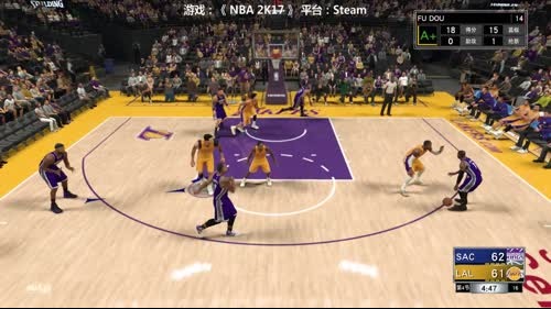 【豆腐】初一 大哥大姐过年好！ 2017-01-28 11点场