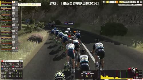 【豆腐】环意大利能否卫冕？ 2017-01-25 22点场