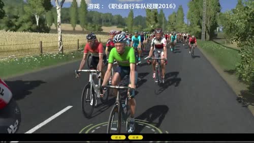 【豆腐】环意大利能否卫冕？ 2017-01-26 00点场