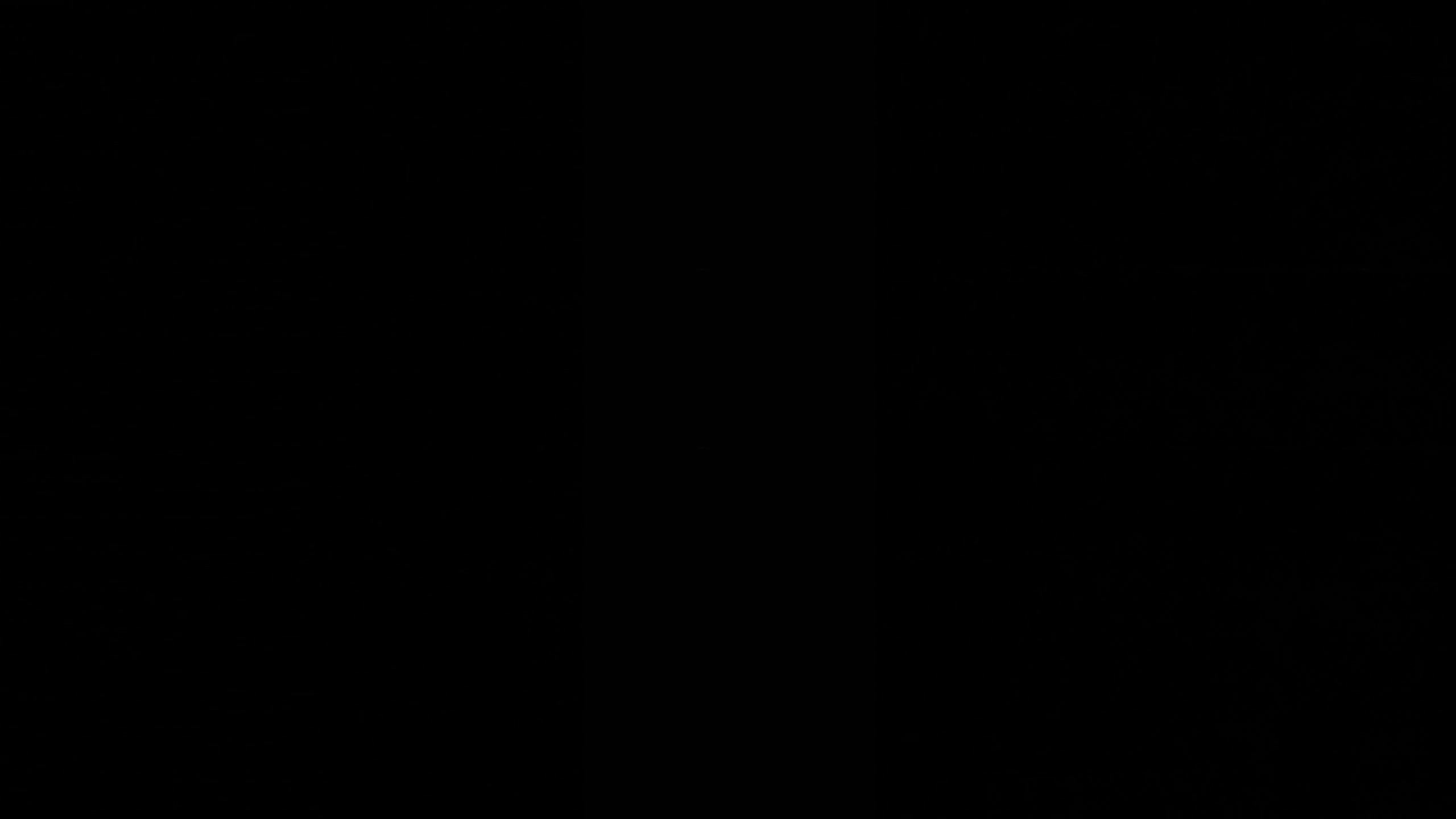 【2025-11-05 09点场】龙四爷攻略组：今天下午测评绝区零，晚上星铁帮抽！