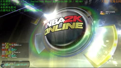 唐宋:11罗斯!!5V5王朝隔扣专集 2017-01-17 18点场