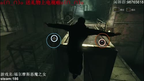 不知道起个什么名字 2017-01-12 18点场