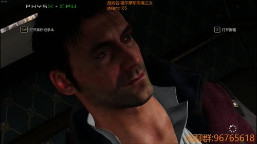 不知道起个什么名字 2017-01-09 12点场