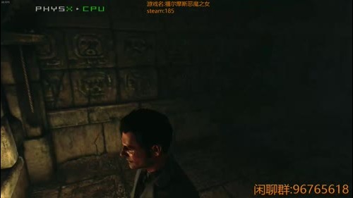 不知道起个什么名字 2017-01-10 21点场