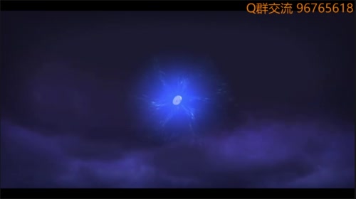勇者斗恶龙 创世小玩家 麦尔基德篇