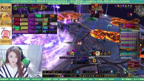 一波流小静   我是一匹好人 借号啦！ 2017-03-11 12点场