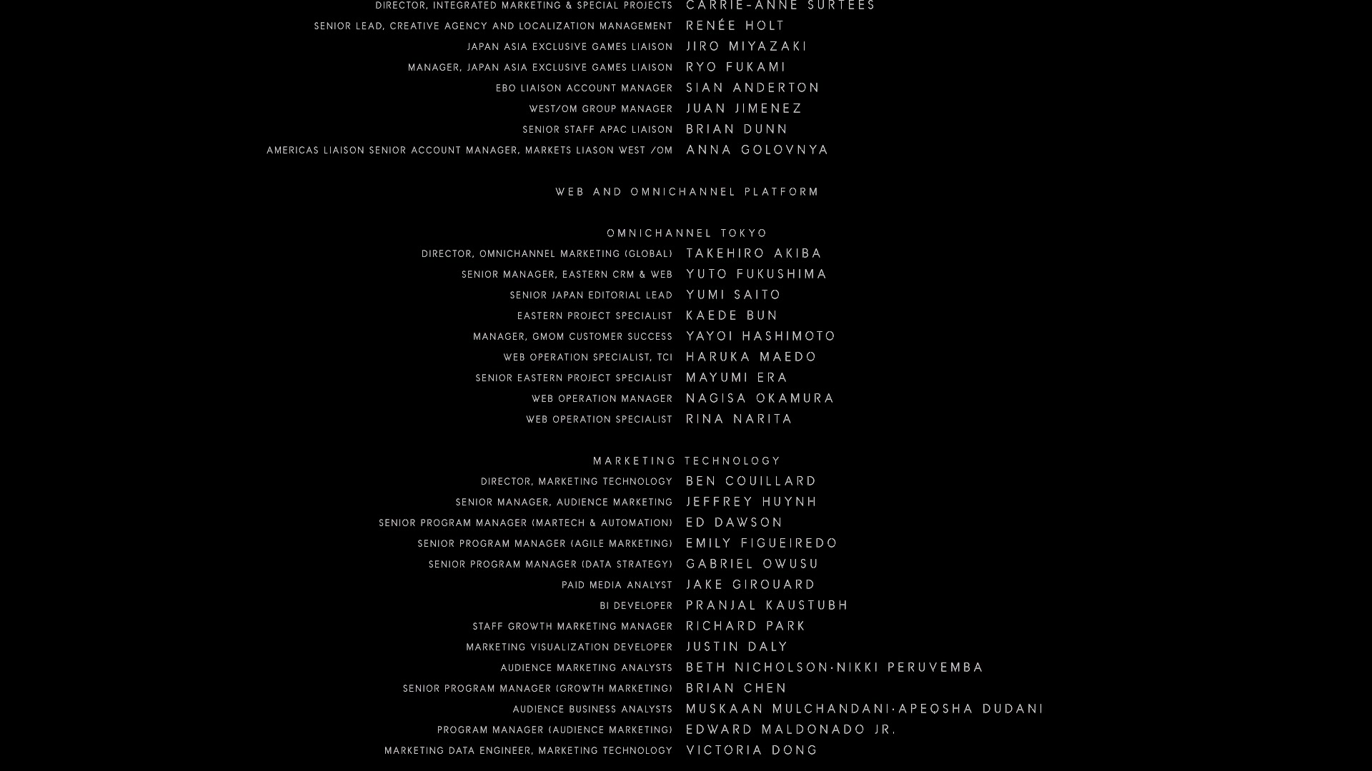 【2025-07-02 03点场】主播杰克曼：游戏名： 死亡搁浅2