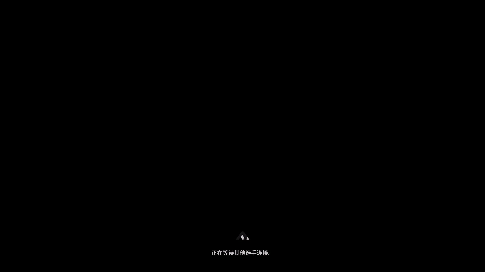 【2024-06-21 20点场】主播杰克曼：三角洲行动 明晚18点开播