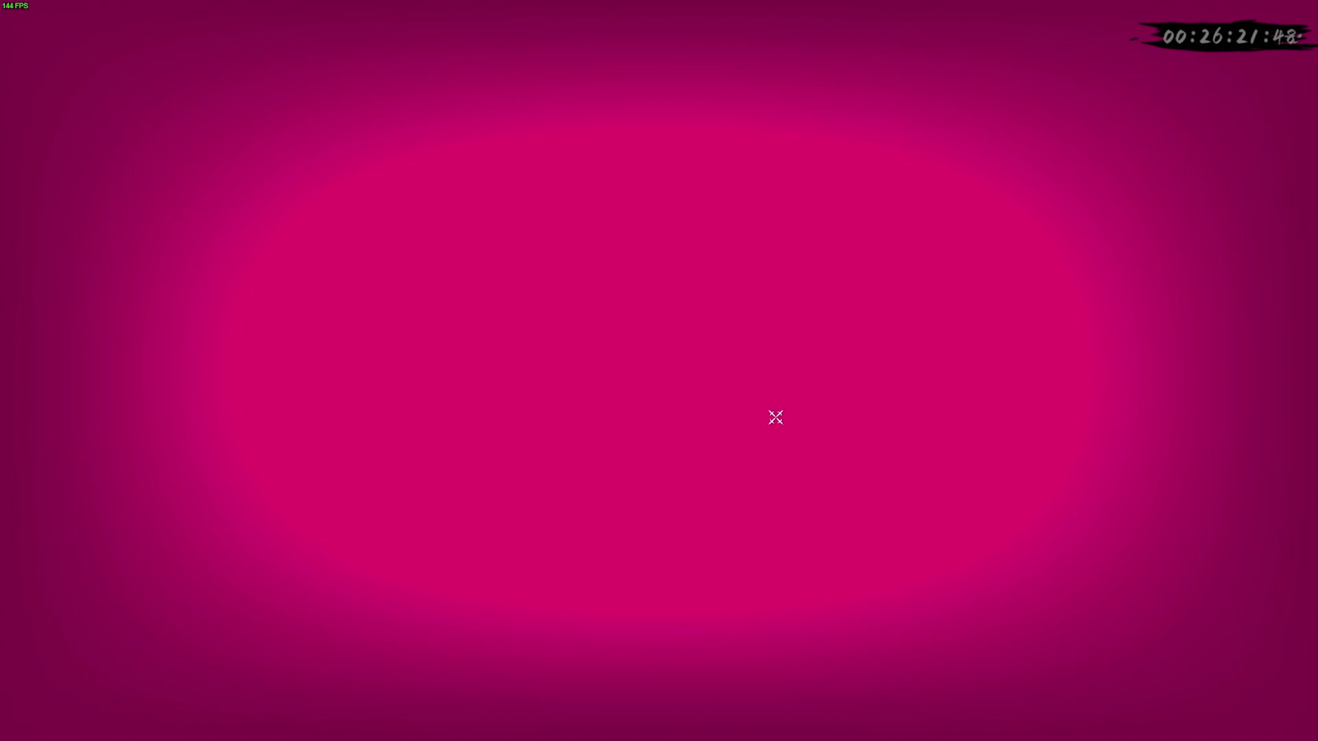 【2023-12-19 0点场】左蛋奴右一库:您的2023余额已不足