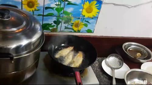 【威海大叔】 2017-03-16 21点场