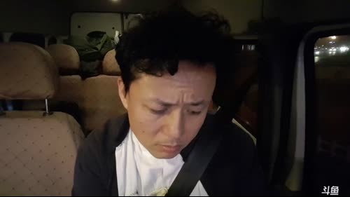 【威海大叔】 2017-03-16 23点场