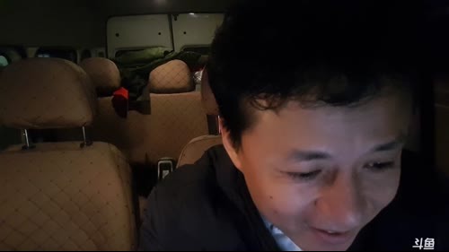【威海大叔】 2017-03-05 20点场