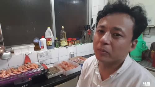【威海大叔】 2017-03-10 22点场