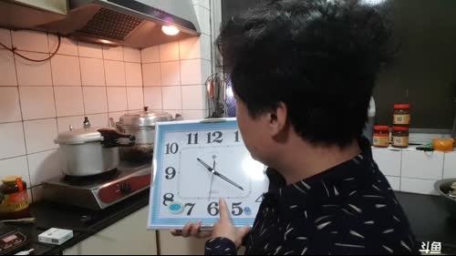 【威海大叔】 2017-02-17 21点场