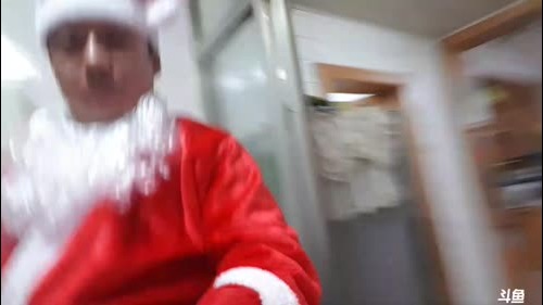 【威海大叔】 2016-12-22 21点场