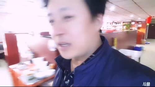 【威海大叔】 2017-02-17 15点场
