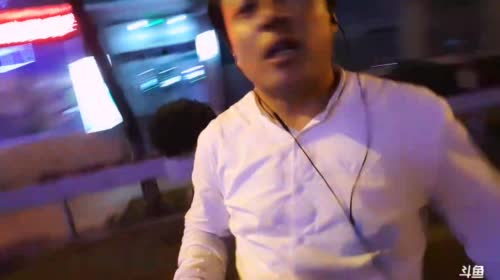 【威海大叔】不再解释 2017-04-25 00点场