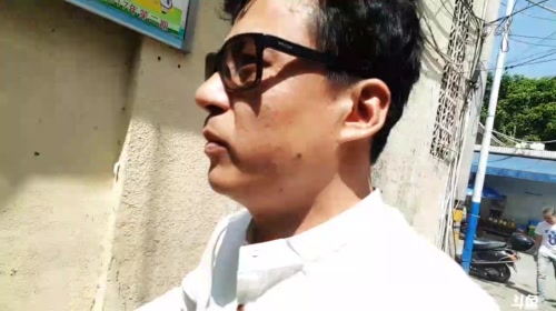 【威海大叔】《味解之迷》三都澳 2017-05-09 09点场