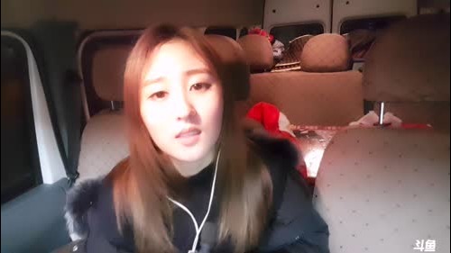 【威海大叔】 2016-12-23 23点场