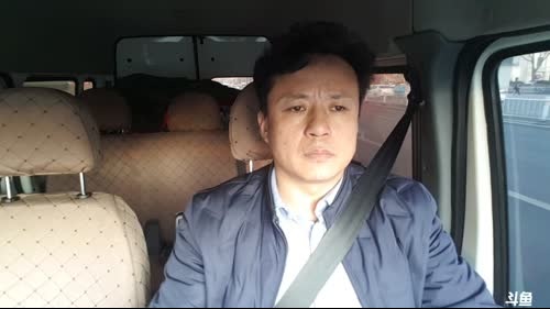 【威海大叔】 2017-03-06 17点场