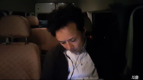 【威海大叔】 2017-04-02 02点场