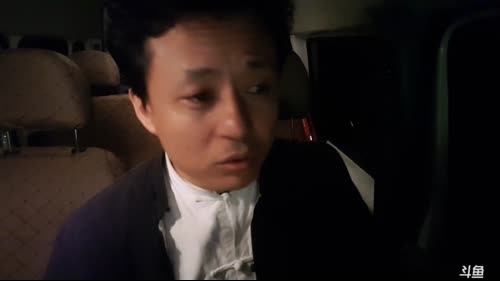 【威海大叔】 2017-04-02 04点场